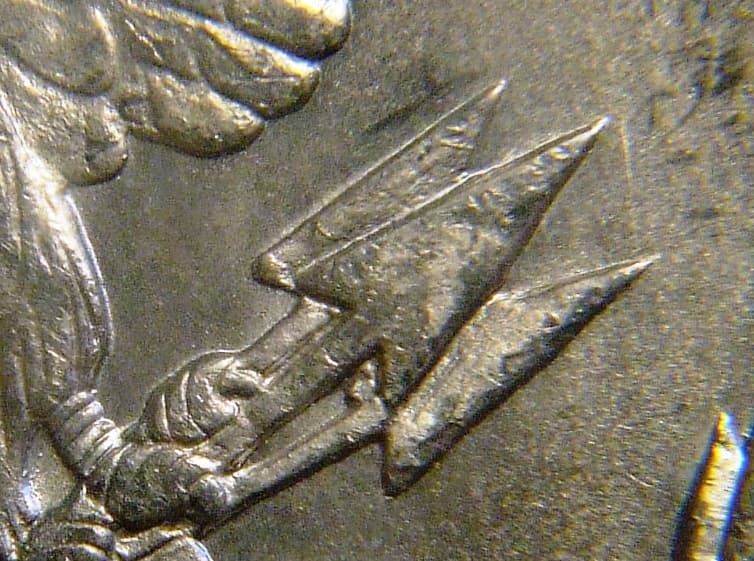 1878-S VAM-30