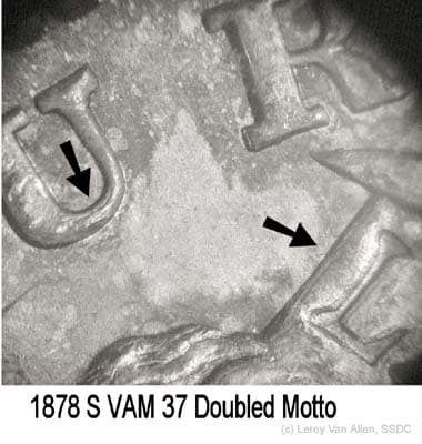 1878-S VAM-37