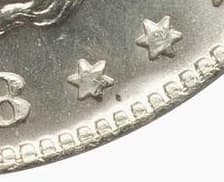 1878-S VAM-37A