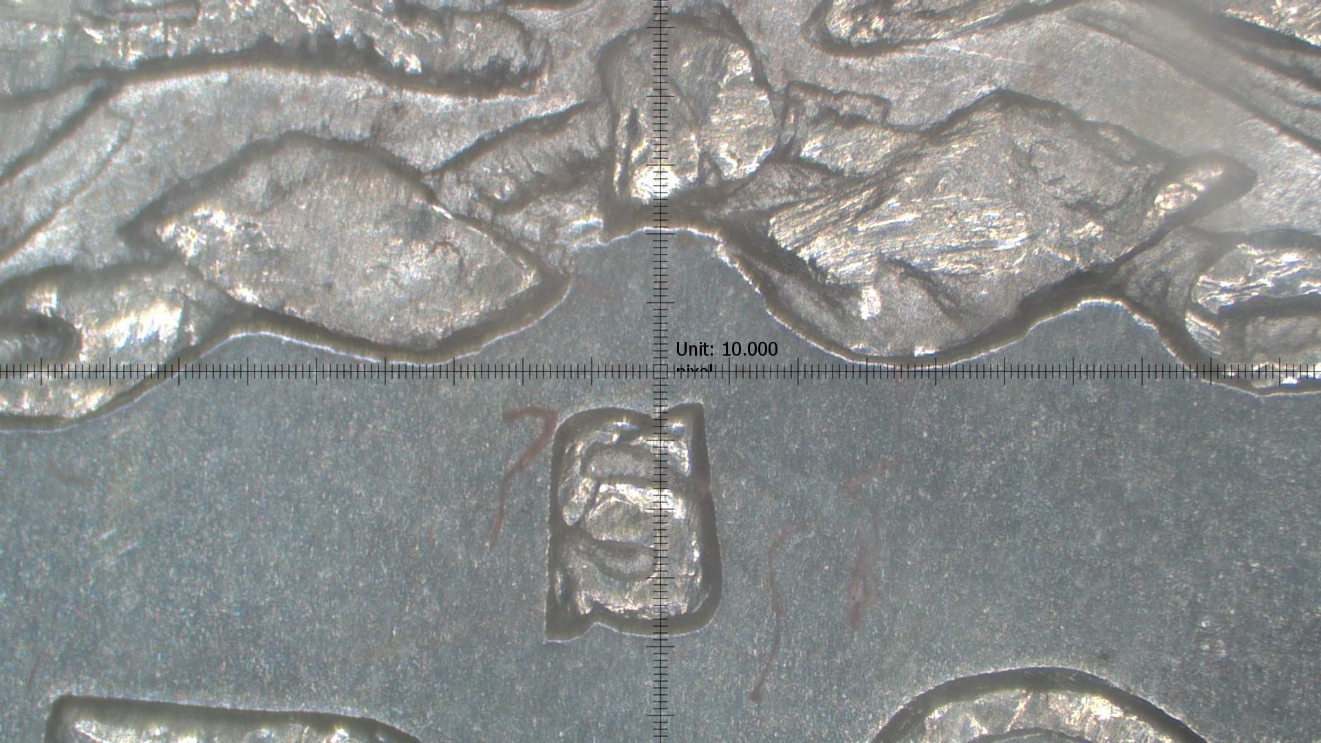 1878-S VAM-49A