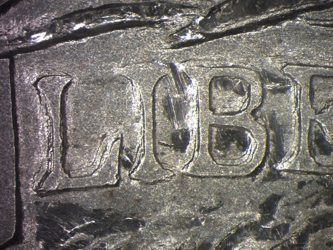 1878-S VAM-6