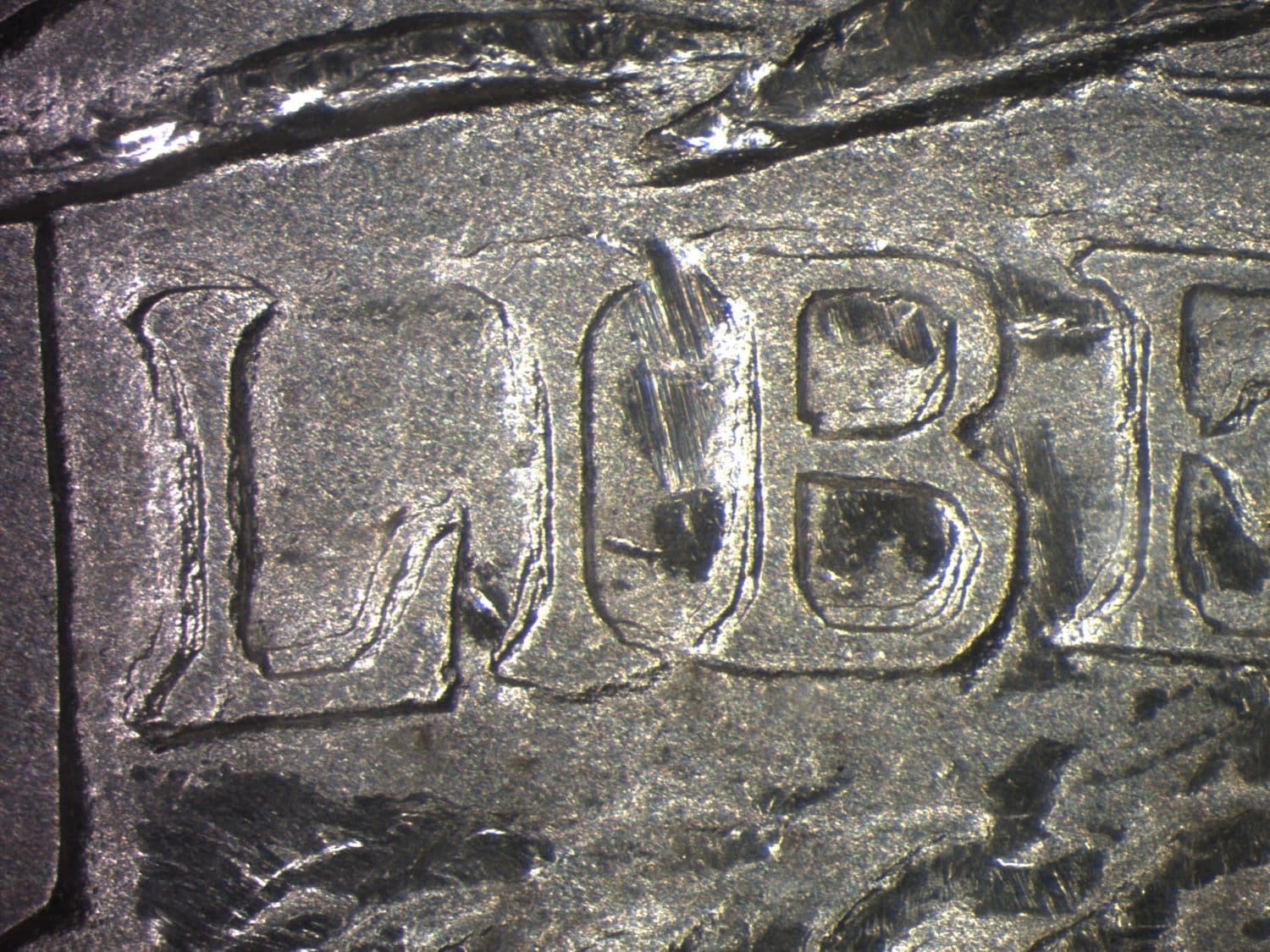 1878-S VAM-6