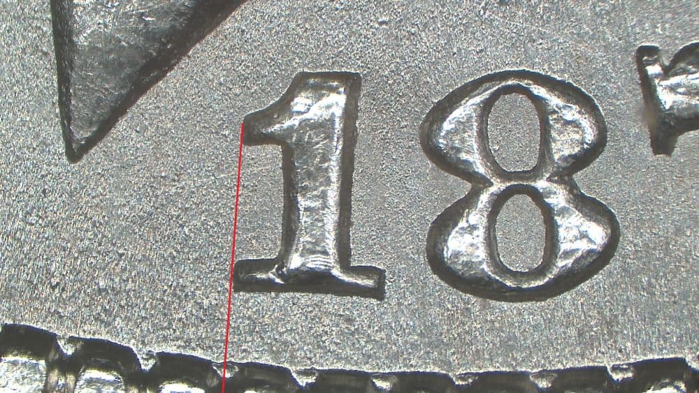 1878-S VAM-64