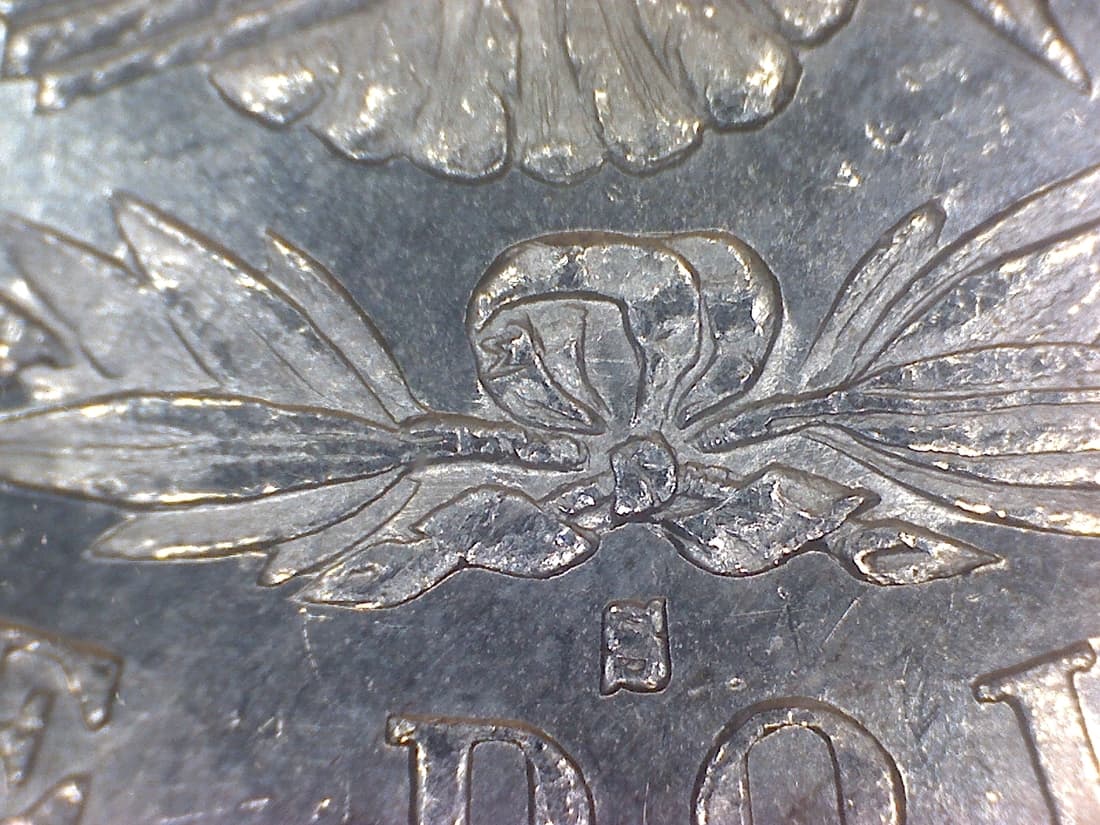 1878-S VAM-76