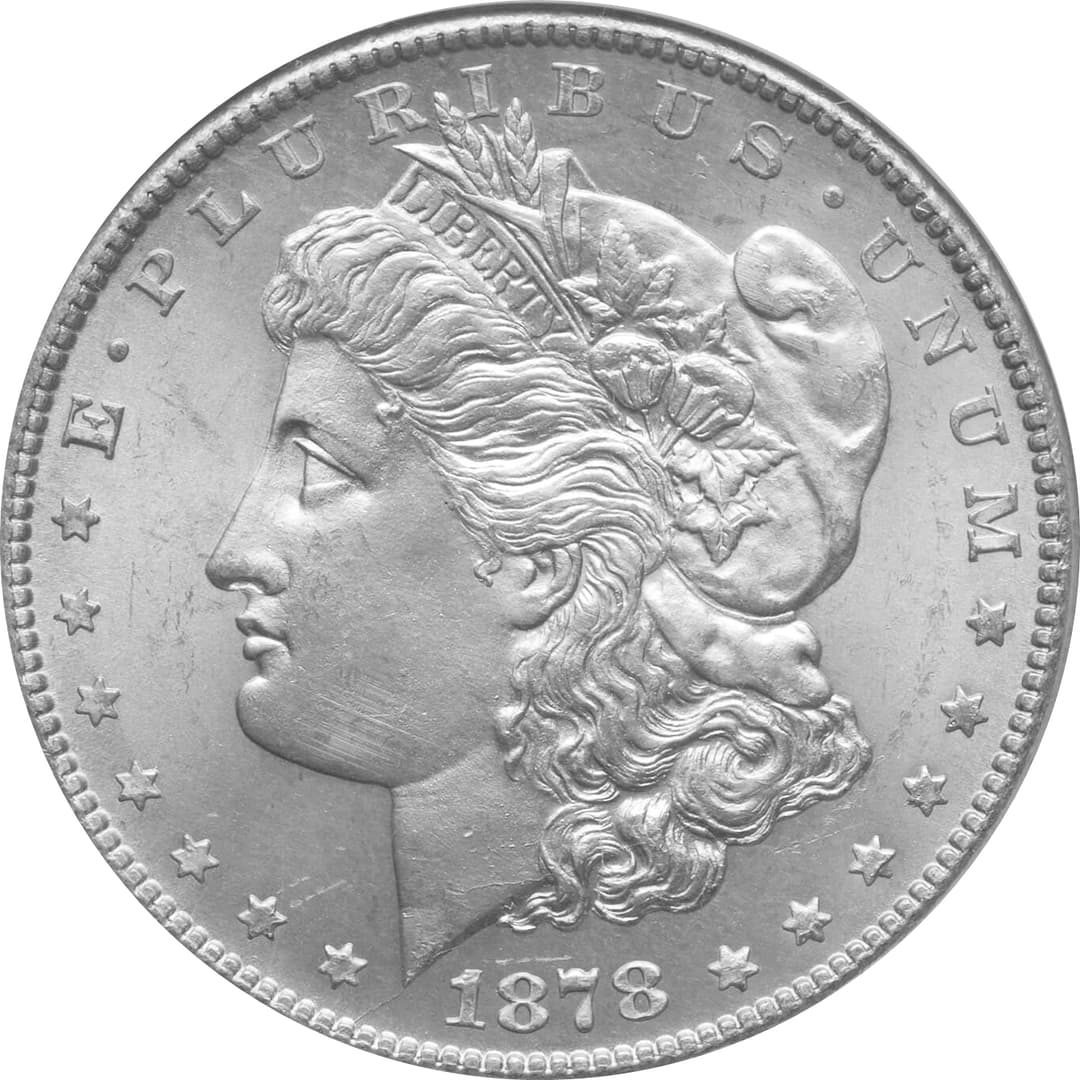 1878-S VAM-8