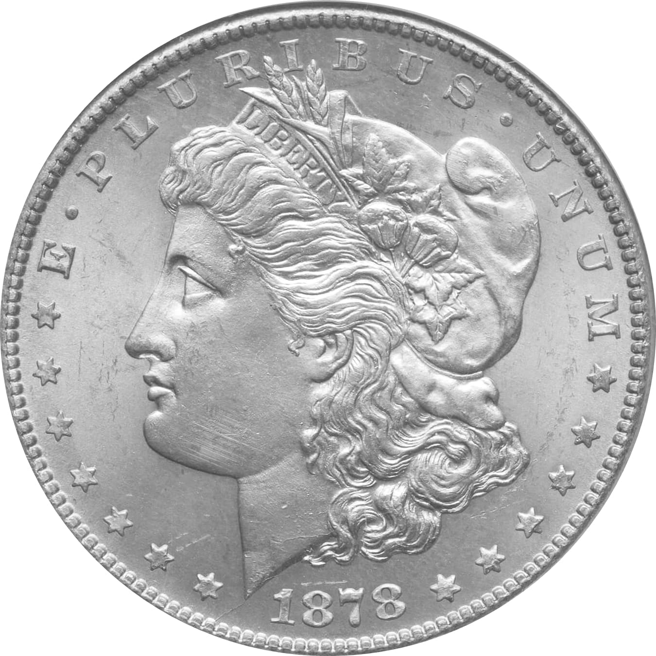 1878-S VAM-8