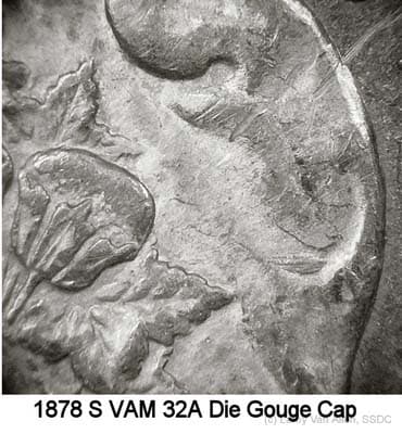 1878-S VAM-91A
