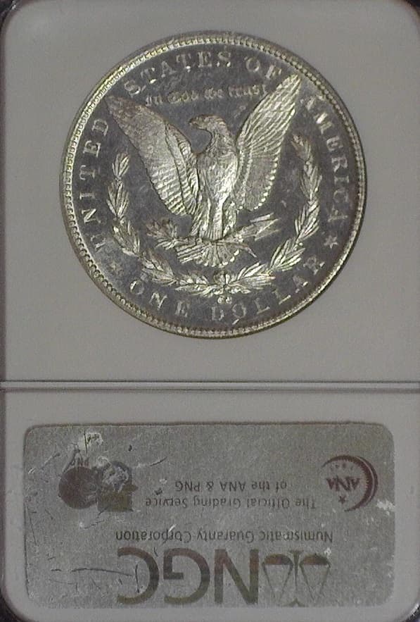 1879-CC VAM-3