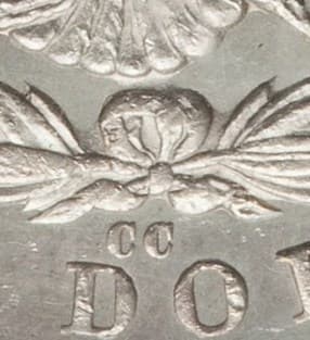 1879-CC VAM-5