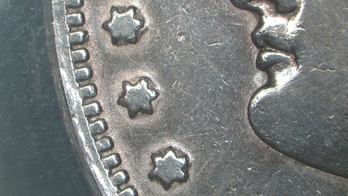 1879-CC VAM-6