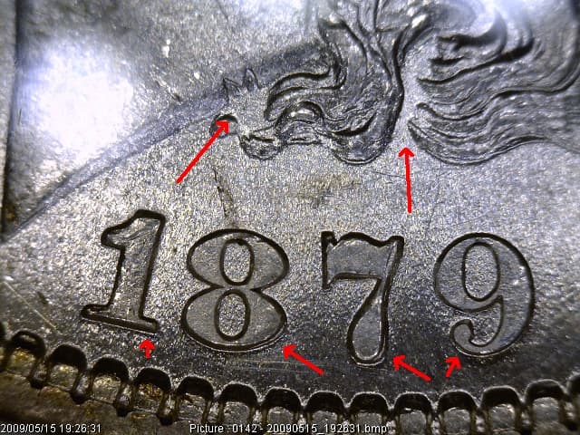 1879-O VAM-12