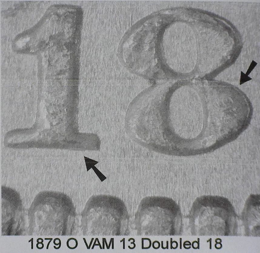 1879-O VAM-13.2