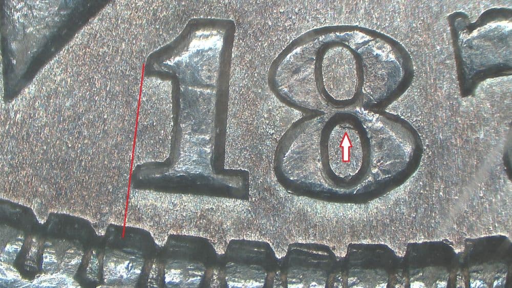 1879-O VAM-14