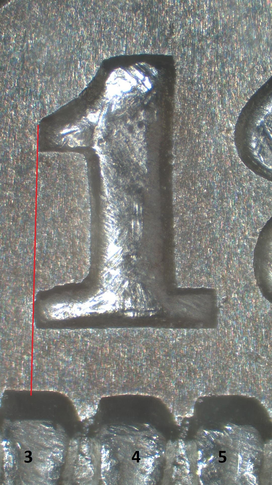1879-O VAM-16