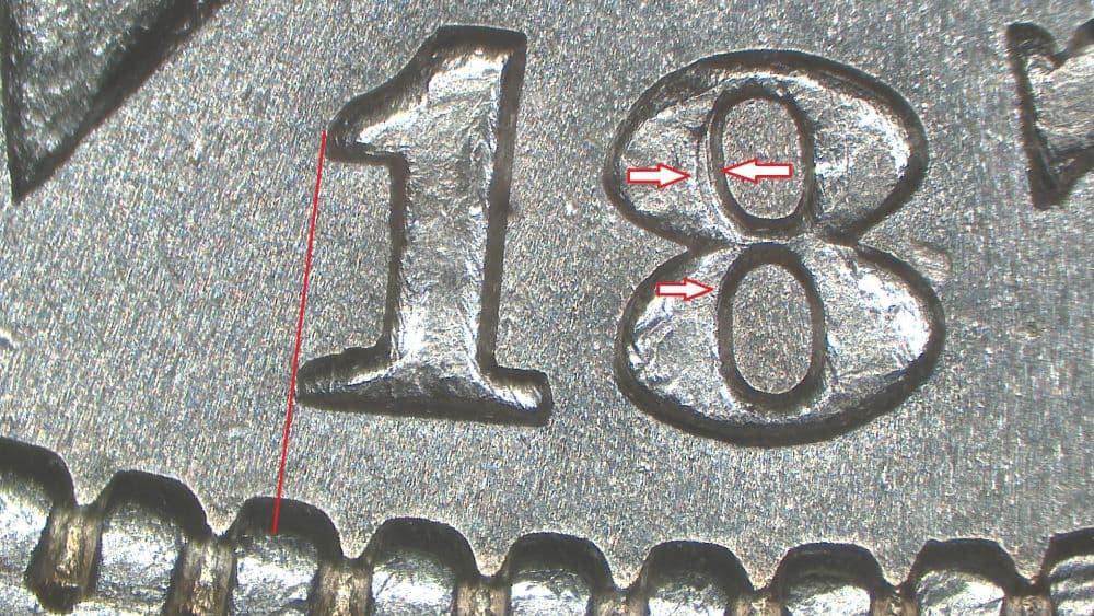 1879-O VAM-23
