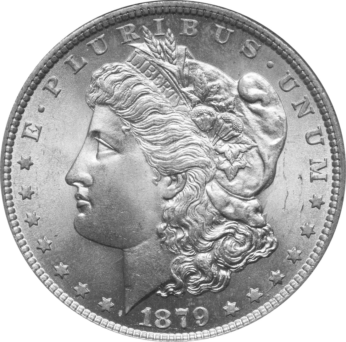 1879-O VAM-24