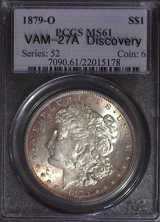 1879-O VAM-27A