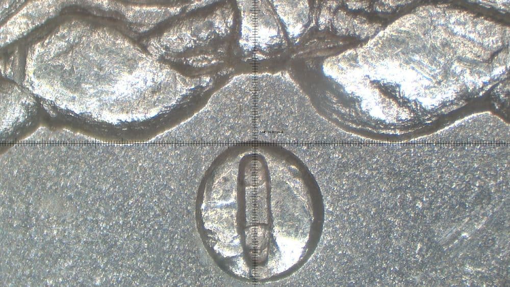 1879-O VAM-28