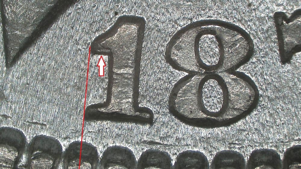 1879-O VAM-30
