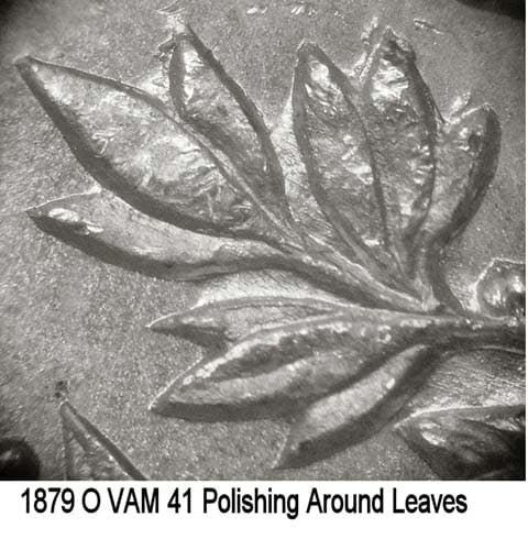 1879-O VAM-41