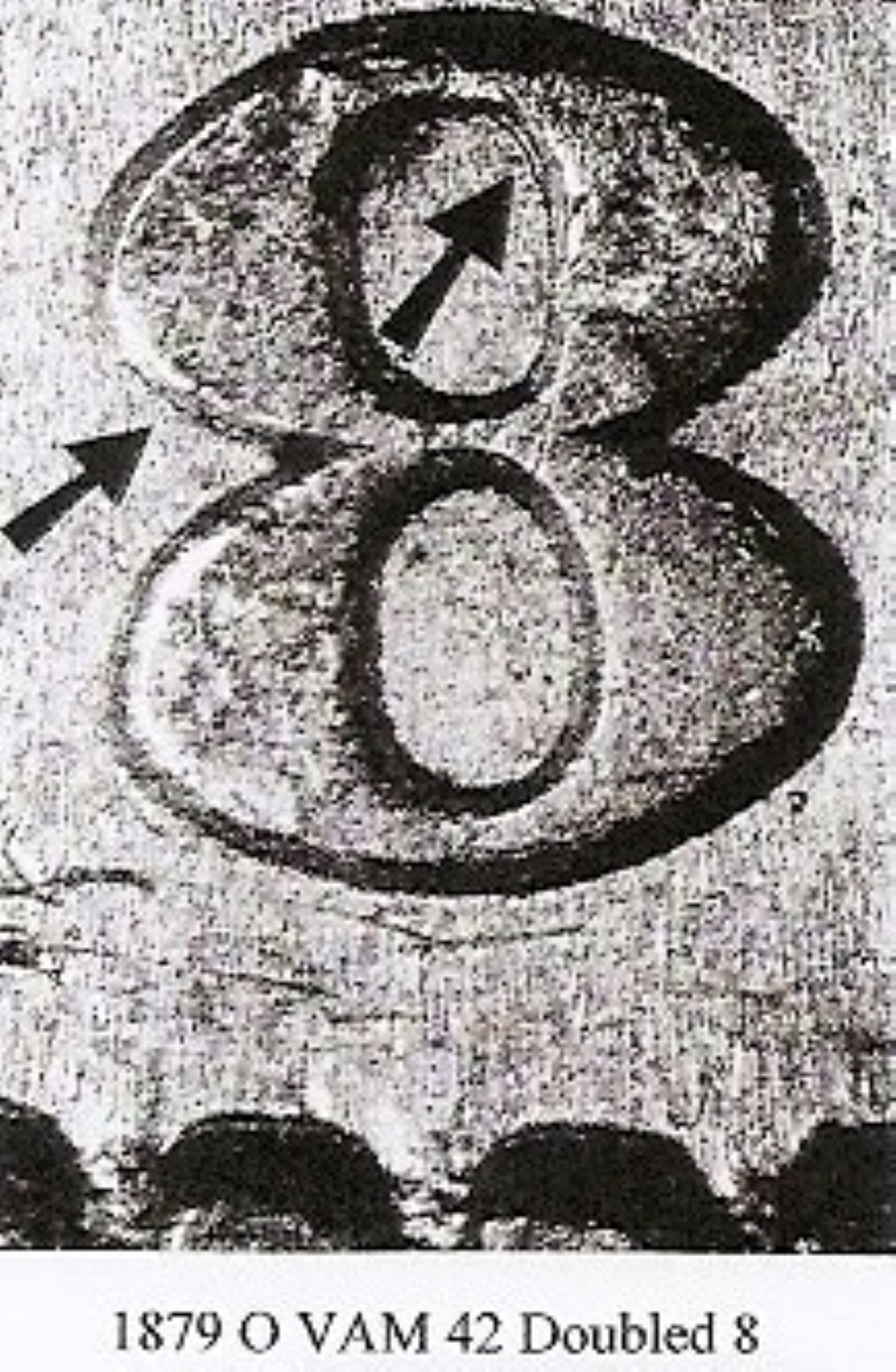 1879-O VAM-42