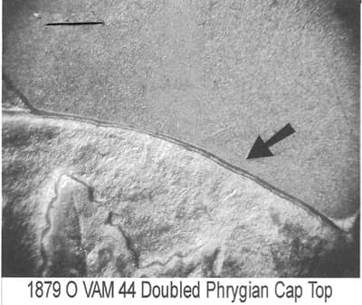1879-O VAM-44