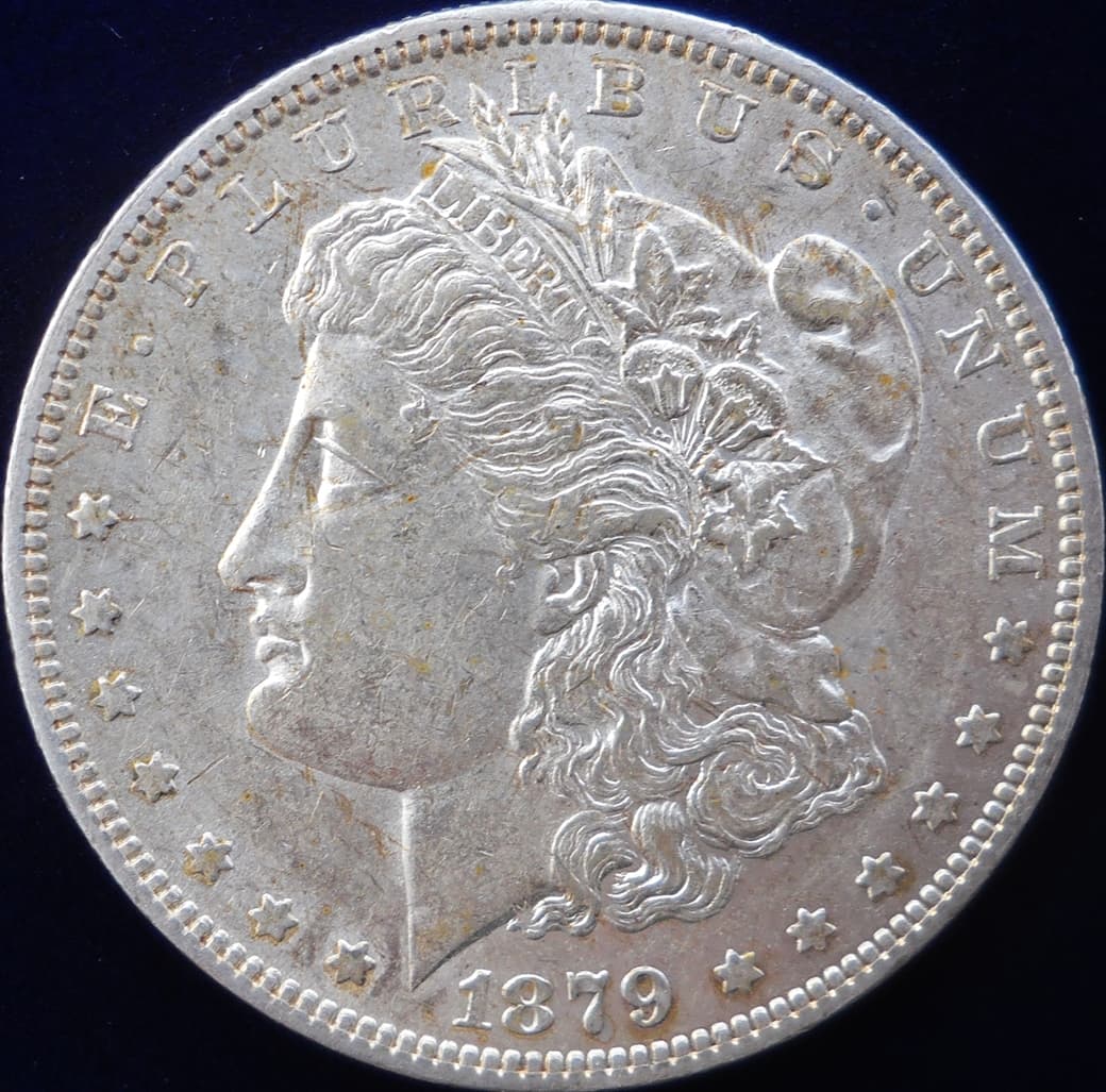 1879-O VAM-48