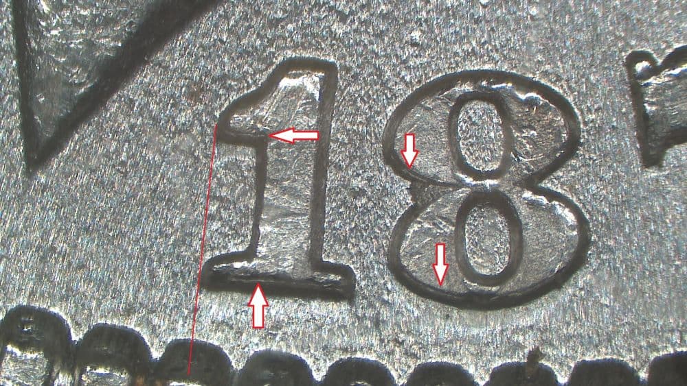 1879-O VAM-49
