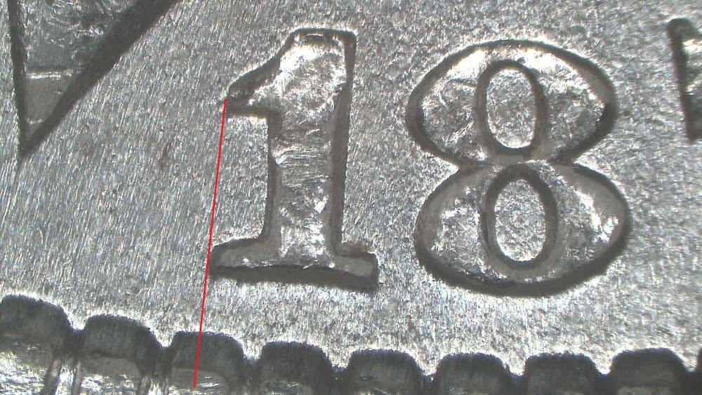 1879-P VAM-101A