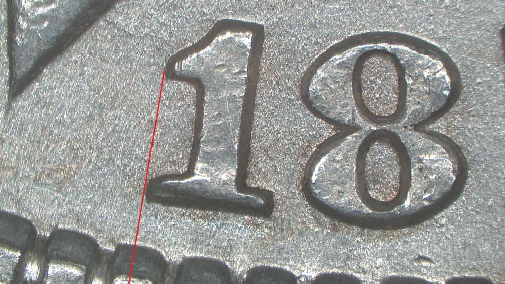 1879-P VAM-102A
