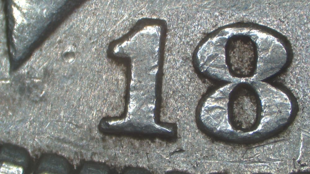 1879-P VAM-103.1