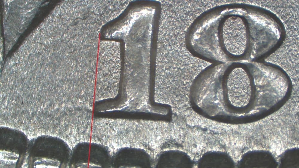 1879-P VAM-104