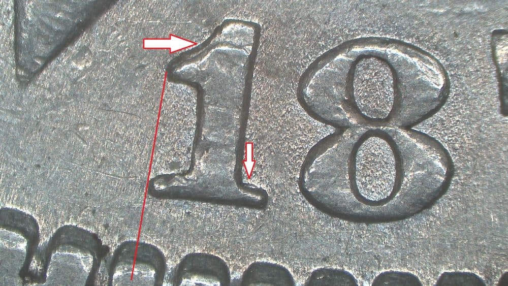1879-P VAM-106