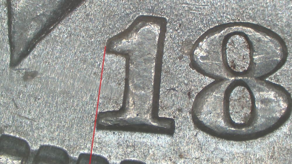 1879-P VAM-107