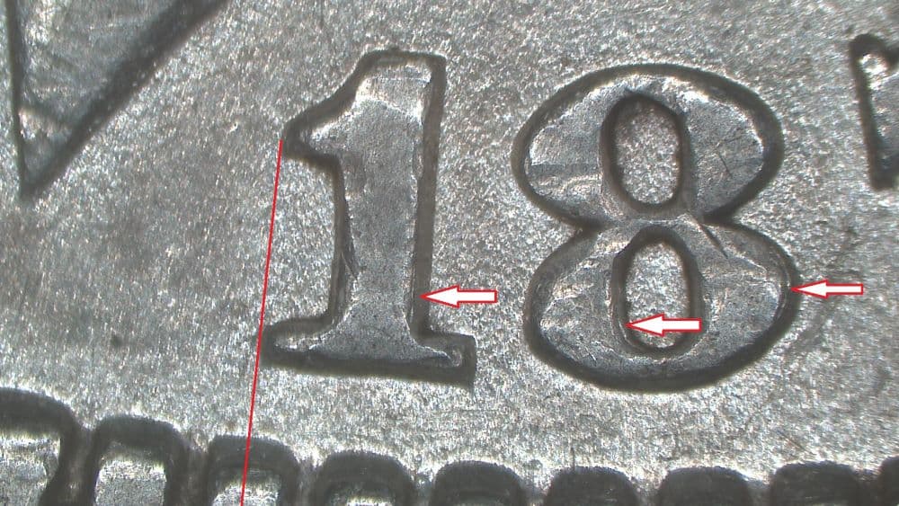 1879-P VAM-112A