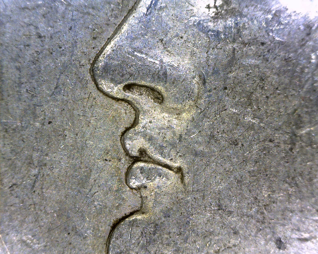 1879-P VAM-118