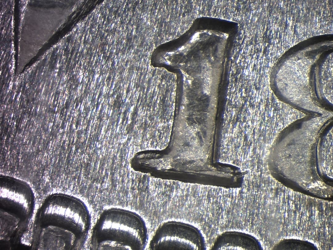 1879-P VAM-12