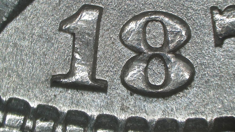 1879-P VAM-124