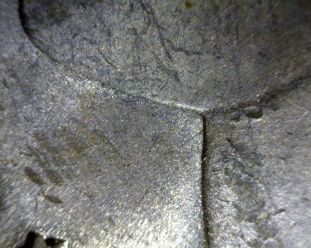 1879-P VAM-14A