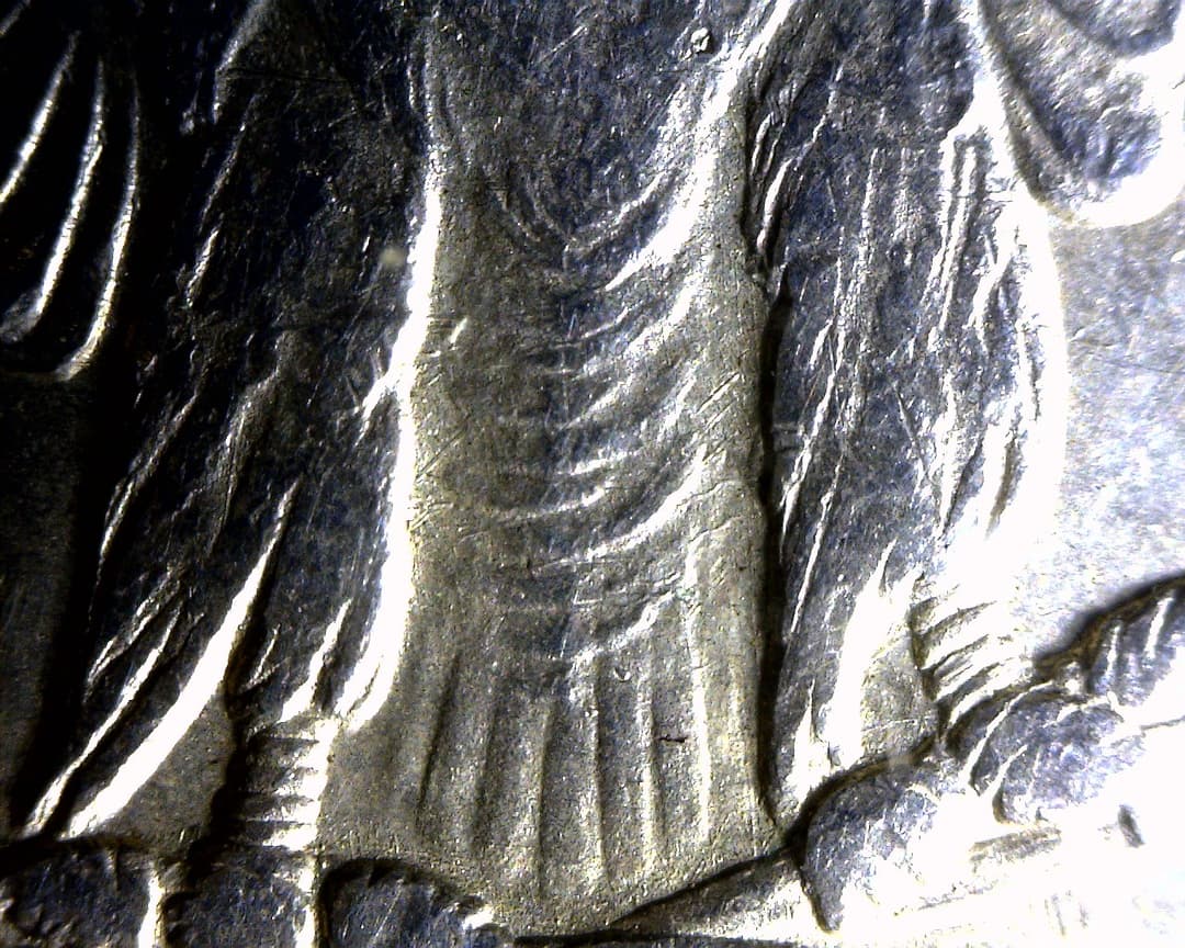 1879-P VAM-1G