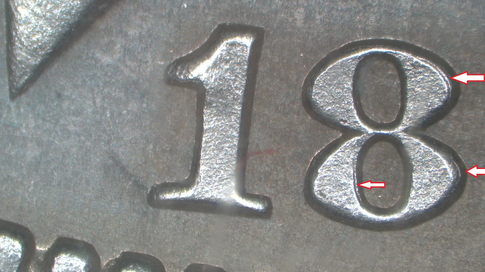 1879-P VAM-31