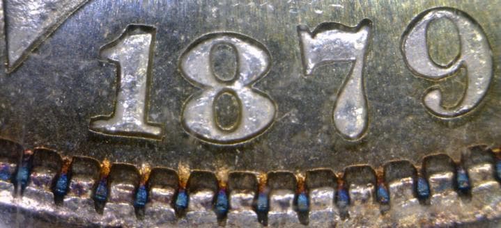 1879-P VAM-32