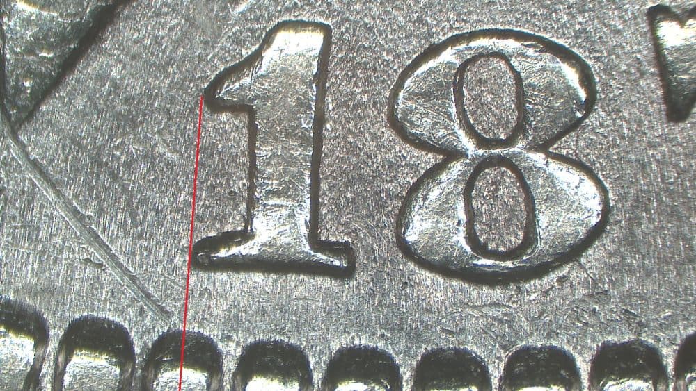 1879-P VAM-33.1