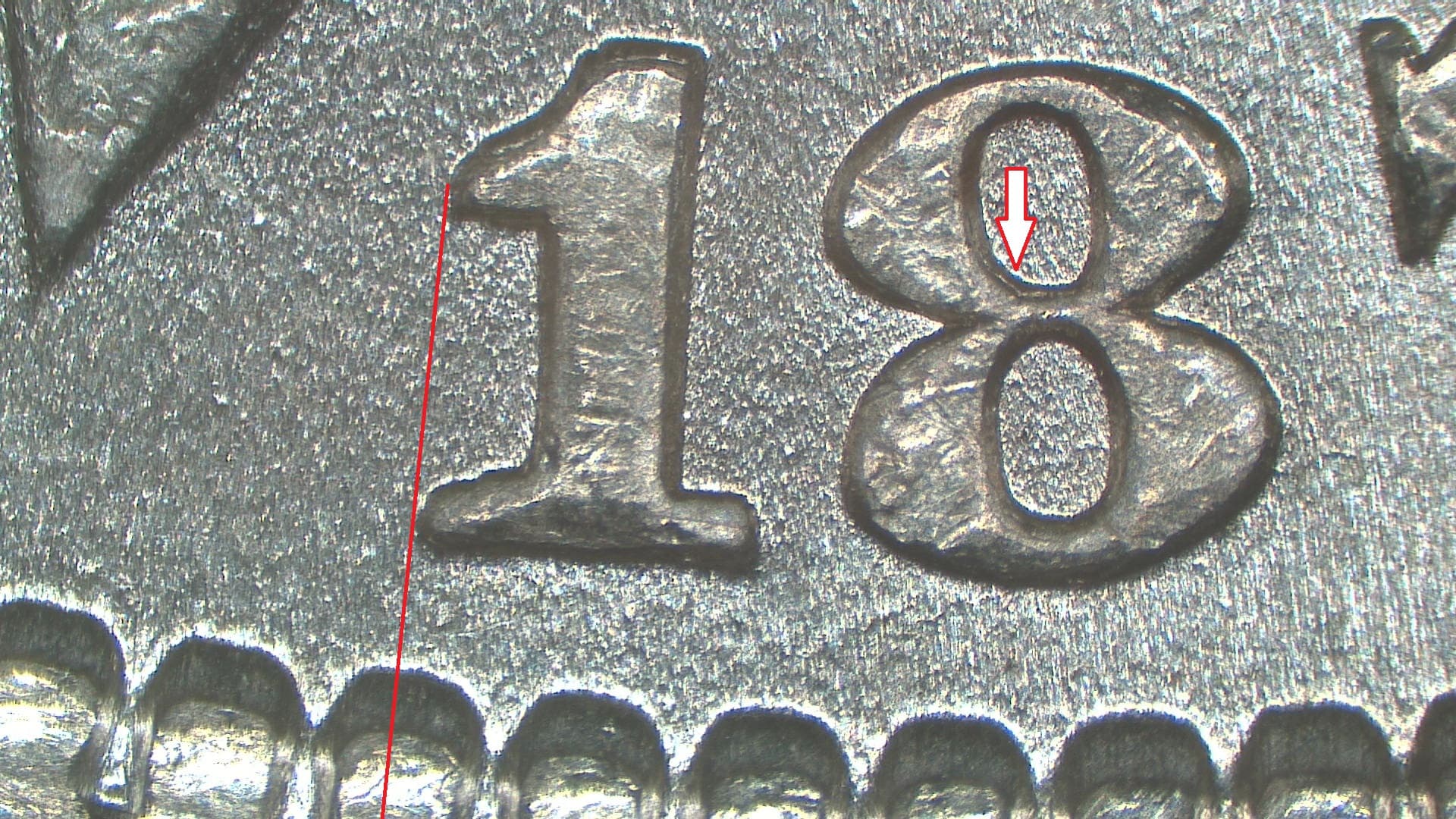 1879-P VAM-37A
