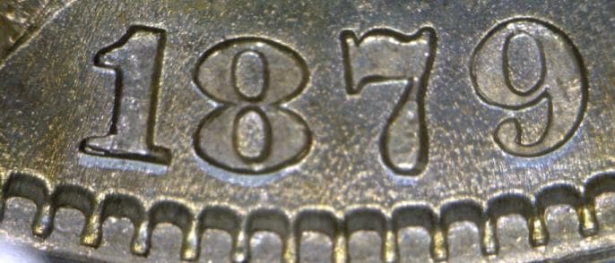 1879-P VAM-42