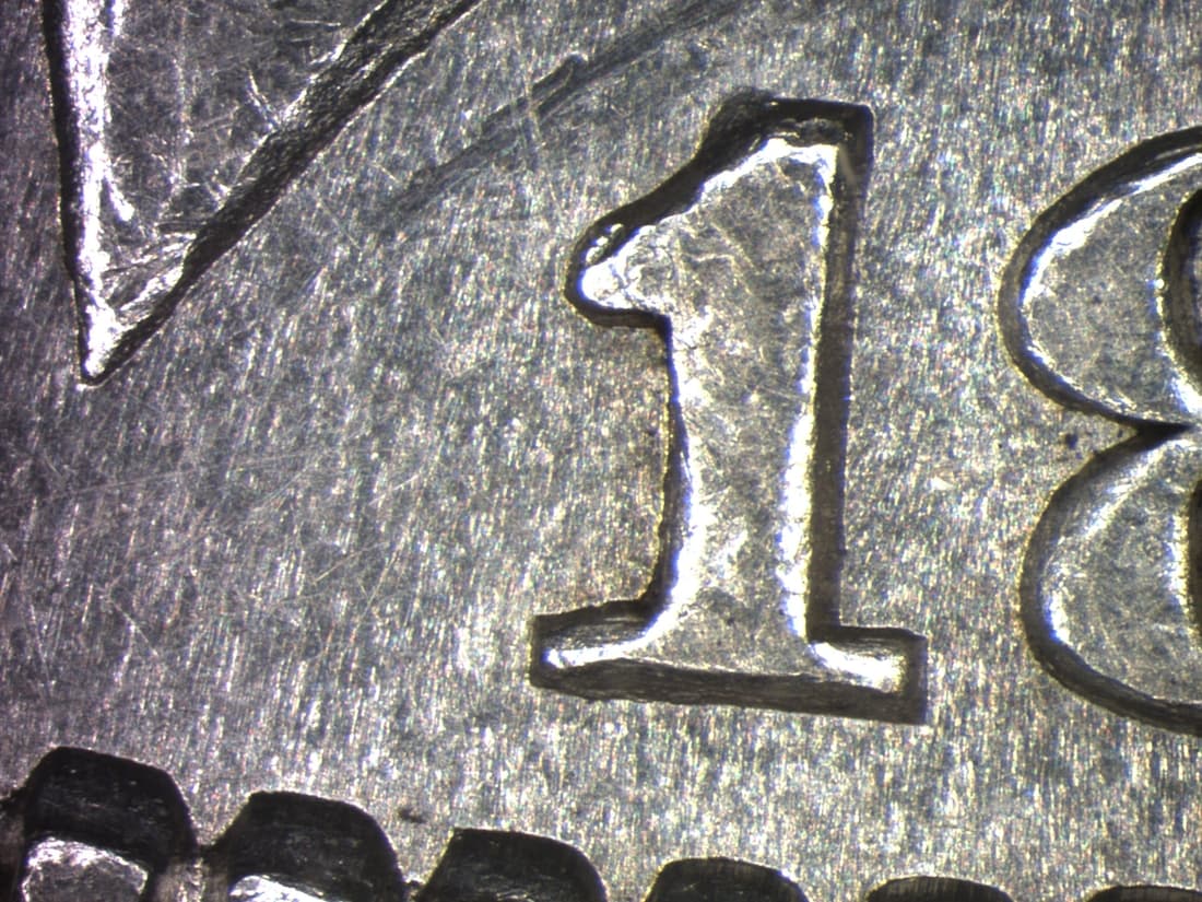 1879-P VAM-45