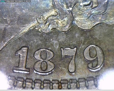 1879-P VAM-46