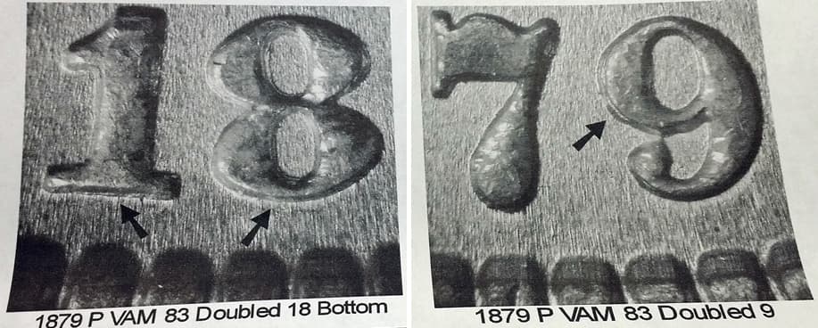 1879-P VAM-47