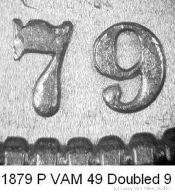 1879-P VAM-49