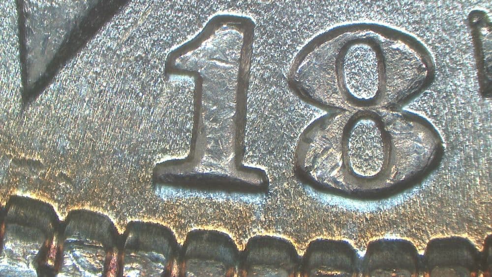 1879-P VAM-50.1